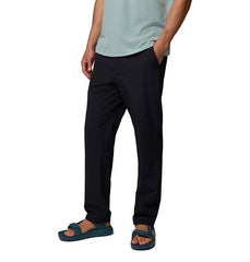 Men's Chill Creek™ Walking Pants