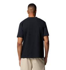 Men's Chill Creek™ Woven T-Shirt