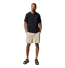 Men's Chill Creek™ Woven T-Shirt