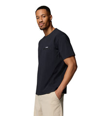 Men's Chill Creek™ Woven T-Shirt