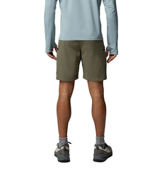 Men's Cosmiques Pro™ Nylon Shorts