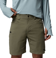 Men's Cosmiques Pro™ Nylon Shorts