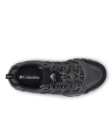 Men's Crestwood Hiking Shoe