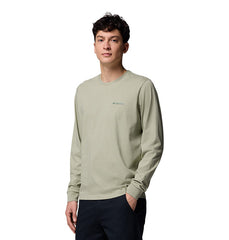 Men's CSC Seasonal Logo T-Shirt