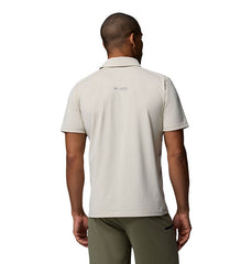 Men's Diamond Peak Pro™ Polo T-Shirt