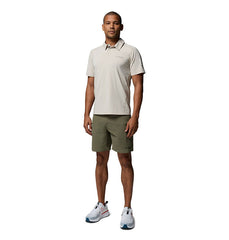 Men's Diamond Peak Pro™ Polo T-Shirt