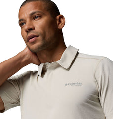 Men's Diamond Peak Pro™ Polo T-Shirt