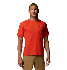 Men's DriVenture™ Technical T-Shirt