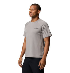 Men's DriVenture™ Technical T-Shirt
