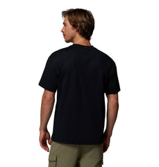 Men's Echo Passage™ Short Sleeve Crew Shirt