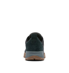 Men’s Fairbanks Low Shoes