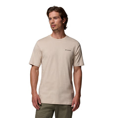 Men's North Cascades Short Sleeve T-Shirt