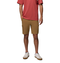 Men's ROC™ Tech Cargo Shorts