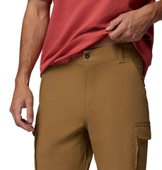 Men's ROC™ Tech Cargo Shorts