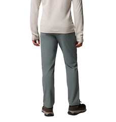 Men's ROC™ Tech Chino Pants