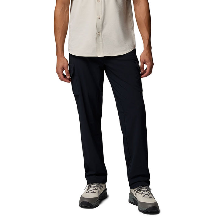 Men's Silver Ridge™ Elite Pants