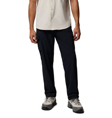 Men's Silver Ridge™ Elite Pants