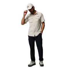 Men's Silver Ridge™ Elite Pants