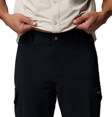 Men's Silver Ridge™ Elite Pants