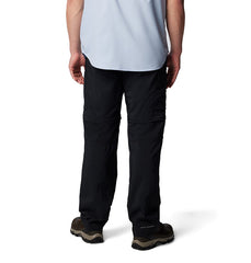 Men's Silver Ridge Utility Convertible Pants
