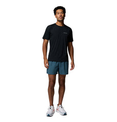 Men's Stealth Spring™ Lined Shorts
