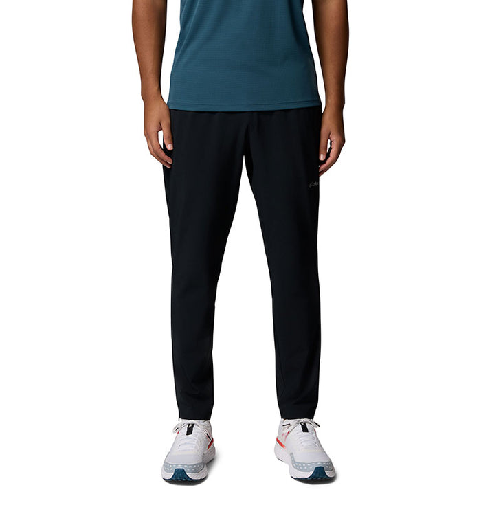 Men's Stealth Spring™ Pants