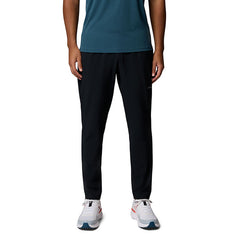 Men's Stealth Spring™ Pants