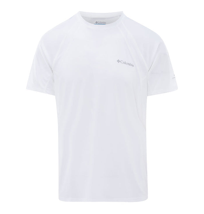 Men's Stealth Spring™ Short Sleeve Shirt