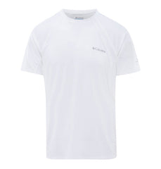 Men's Stealth Spring™ Short Sleeve Shirt