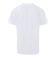 Men's Stealth Spring™ Short Sleeve Shirt