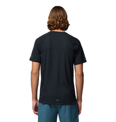 Men's Stealth Spring™ Short Sleeve Shirt