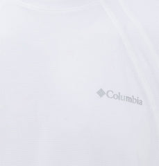 Men's Stealth Spring™ Short Sleeve Shirt