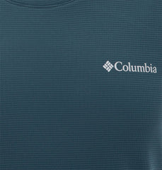 Men's Stealth Spring™ Tank Top