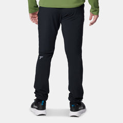 Men's Triple Canyon™ Pants II