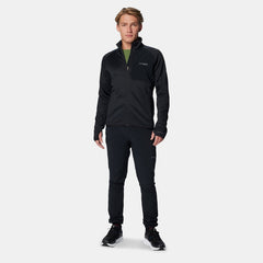 Men's Triple Canyon™ Pants II