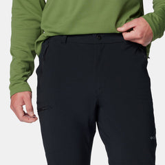 Men's Triple Canyon™ Pants II