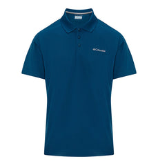 Men’s Utilizer Polo Shirt