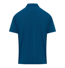 Men’s Utilizer Polo Shirt