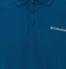 Men’s Utilizer Polo Shirt