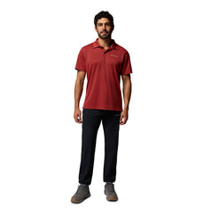 Men’s Utilizer Polo Shirt