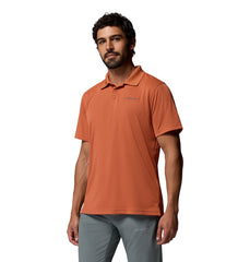 Men’s Utilizer Polo Shirt