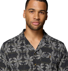 Men's Utilizer™ Print Camp Shirt