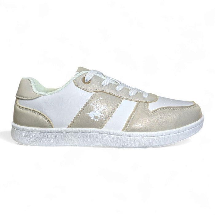 MERCURY - POLO BEVERLY HILLS DAMA