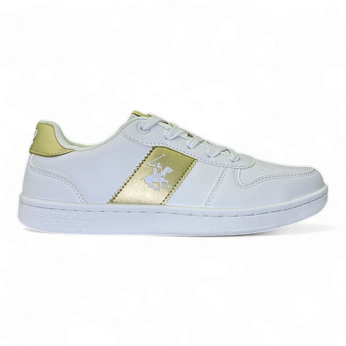 MERCURY - POLO BEVERLY HILLS DAMA