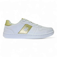MERCURY - POLO BEVERLY HILLS DAMA