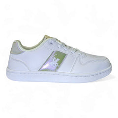 MERCURY - POLO BEVERLY HILLS DAMA