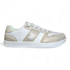 MERCURY - POLO BEVERLY HILLS DAMA
