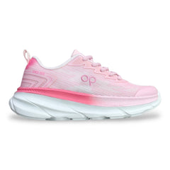 OCEAN PACIFIC ELIN M4
