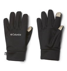 Omni-Heat Touch™ Liner Gloves