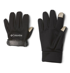 Omni-Heat Touch™ Liner Gloves